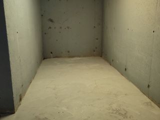 Продам помещение под склад черновая отделка фото 2 Казань