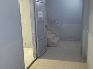 Продам помещение под склад черновая отделка фото 3 Казань