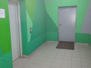 Продам помещение под склад черновая отделка фото 4 Казань