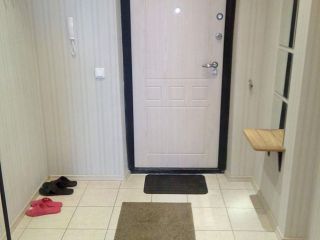 Сдаю студию посуточная аренда фото 5 Новосибирск