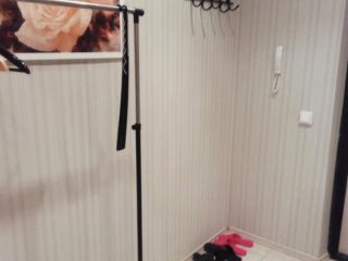 Сдаю студию посуточная аренда фото 6 Новосибирск