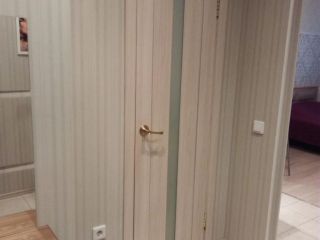 Сдаю студию посуточная аренда фото 8 Новосибирск