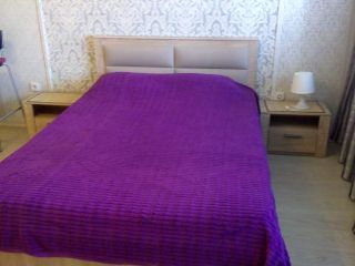 Сдаю студию посуточная аренда фото 10 Новосибирск