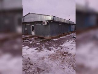 Продаю нежилое помещение на первой линии фото Сыктывкар