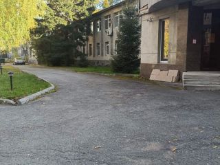 Сдаю офис видеонаблюдение фото Екатеринбург