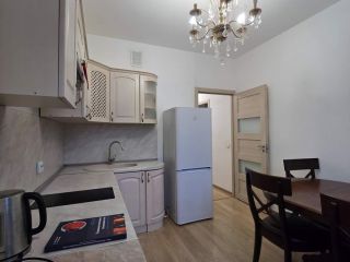 Продам 1 комнатную квартиру фото 2 Всеволожск