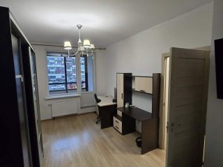 Продам 1 комнатную квартиру фото 4 Всеволожск