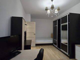 Продам 1 комнатную квартиру фото 5 Всеволожск