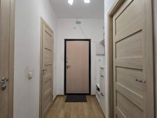 Продам 1 комнатную квартиру фото 6 Всеволожск