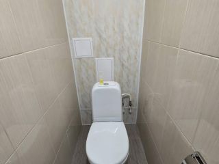 Продам 1 комнатную квартиру фото 7 Всеволожск