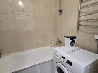 Продам 1 комнатную квартиру фото 8 Всеволожск