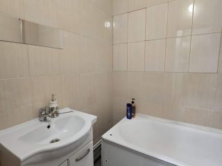 Продам 1 комнатную квартиру фото 9 Всеволожск