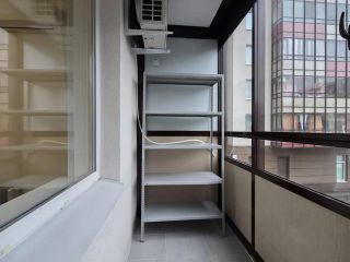 Продам 1 комнатную квартиру фото 10 Всеволожск