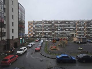 Продам 1 комнатную квартиру фото 11 Всеволожск