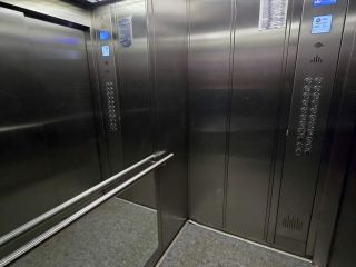 Продам 1 комнатную квартиру фото 12 Всеволожск