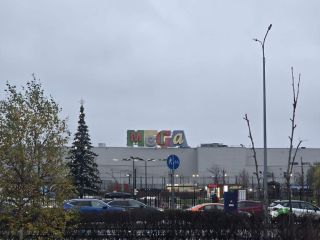 Продам 1 комнатную квартиру фото 13 Всеволожск