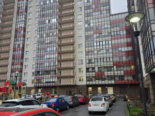 Продам 1 комнатную квартиру фото 14 Всеволожск