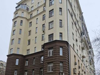 Продам двушку фото Москва