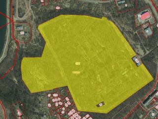 Продаю нежилое помещение асфальтная дорога круглогодичный подъезд фото Краснозаводск