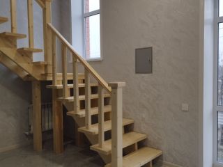 Продается панельный коттедж под индивидуальное жилищное строительство документы готовы фото Пенза