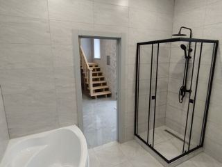 Продается панельный коттедж под индивидуальное жилищное строительство документы готовы фото 2 Пенза