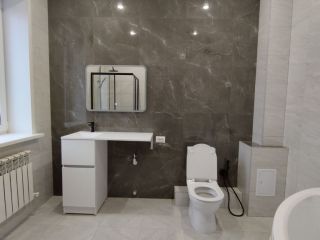 Продается панельный коттедж под индивидуальное жилищное строительство документы готовы фото 3 Пенза