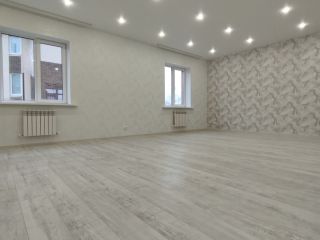 Продается панельный коттедж под индивидуальное жилищное строительство документы готовы фото 4 Пенза