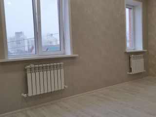 Продается панельный коттедж под индивидуальное жилищное строительство документы готовы фото 5 Пенза