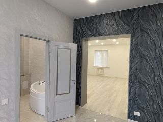 Продается панельный коттедж под индивидуальное жилищное строительство документы готовы фото 6 Пенза