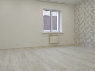 Продается панельный коттедж под индивидуальное жилищное строительство документы готовы фото 7 Пенза