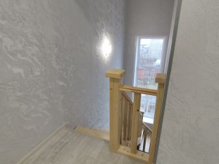 Продается панельный коттедж под индивидуальное жилищное строительство документы готовы фото 9 Пенза