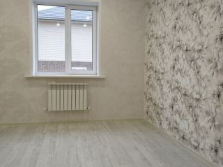 Продается панельный коттедж под индивидуальное жилищное строительство документы готовы фото 10 Пенза