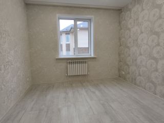 Продается панельный коттедж под индивидуальное жилищное строительство документы готовы фото 11 Пенза