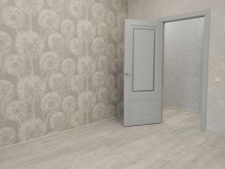 Продается панельный коттедж под индивидуальное жилищное строительство документы готовы фото 12 Пенза