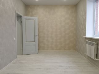 Продается панельный коттедж под индивидуальное жилищное строительство документы готовы фото 13 Пенза