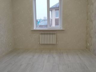 Продается панельный коттедж под индивидуальное жилищное строительство документы готовы фото 14 Пенза