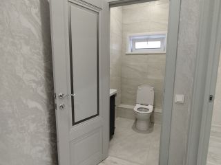 Продается панельный коттедж под индивидуальное жилищное строительство документы готовы фото 15 Пенза