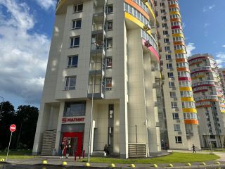 Продам помещение свободного назначения с коммуникациями внутри города фото Щёлково