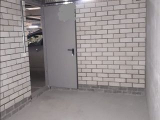 Сдаю нежилое помещение отличное место фото Екатеринбург