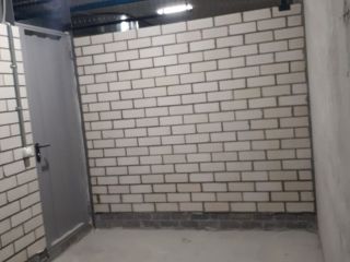 Сдается склад отличное место фото 2 Екатеринбург