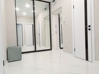 Продаю 2 комнатную квартиру евроремонт имеется охрана с мебелью фото Краснодар