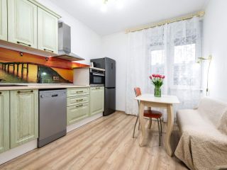 Продаю однокомнатную квартиру есть документы фото Всеволожск