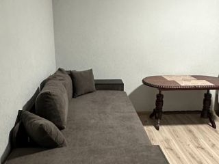 Сдам однокомнатную квартиру с мебелью фото Москва