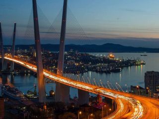 Продам помещение свободного назначения фото Владивосток