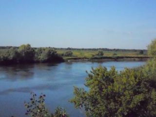 Продаю зем участок фото Рязань