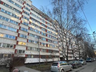 Продам комнату фото Санкт-Петербург