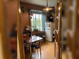 Продам 1 комнатную квартиру фото 2 Владивосток