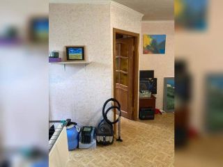 Продам 1 комнатную квартиру фото 7 Владивосток