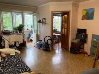 Продам 1 комнатную квартиру фото 8 Владивосток