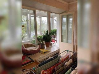 Продам 1 комнатную квартиру фото 10 Владивосток